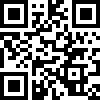 https://qudsonline.ir/xc7m8
