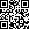 https://qudsonline.ir/x893r