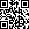https://qudsonline.ir/x8ZHm