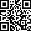 https://qudsonline.ir/xcwPY