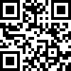 https://qudsonline.ir/xc9Ts