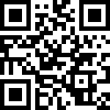 https://qudsonline.ir/xcj9c