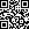 https://qudsonline.ir/x9vzx