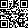 https://qudsonline.ir/x9tmh