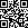 https://qudsonline.ir/xcXbb