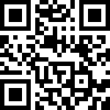 https://qudsonline.ir/x8cLb