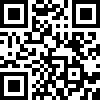 https://qudsonline.ir/xbF2L