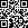https://qudsonline.ir/x9CBT