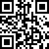 https://qudsonline.ir/x6TNY