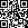 https://qudsonline.ir/x9vQ5