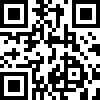 https://qudsonline.ir/xccn4