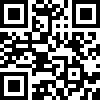 https://qudsonline.ir/x7PXq