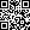 https://qudsonline.ir/x8yGs