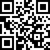 https://qudsonline.ir/x8n7f