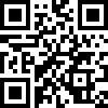 https://qudsonline.ir/x8jy7