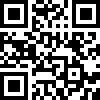 https://qudsonline.ir/x7gf6