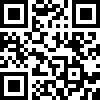 https://qudsonline.ir/x8r34