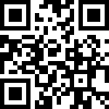 https://qudsonline.ir/xbL3W