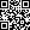 https://qudsonline.ir/x8Lzb