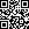 https://qudsonline.ir/xcB3x