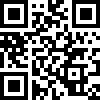 https://qudsonline.ir/xbXck