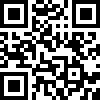 https://qudsonline.ir/x6ZjH