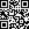 https://qudsonline.ir/x8TF2