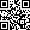 https://qudsonline.ir/xcNt5