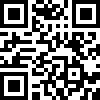 https://qudsonline.ir/xcXKc