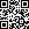 https://qudsonline.ir/x7z3M