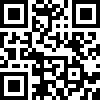 https://qudsonline.ir/x7cwQ