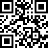 https://qudsonline.ir/xcjMS