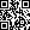 https://qudsonline.ir/xcbXW