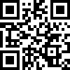 https://qudsonline.ir/xccYB