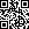 https://qudsonline.ir/x7PTV