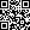 https://qudsonline.ir/x6Fmm