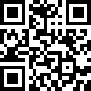 https://qudsonline.ir/x6vts