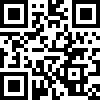 https://qudsonline.ir/x8LwF