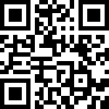 https://qudsonline.ir/x9XMN