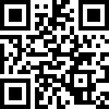 https://qudsonline.ir/xc82j