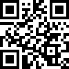 https://qudsonline.ir/xbSwx