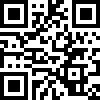 https://qudsonline.ir/xcgYz