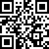 https://qudsonline.ir/x6TpX