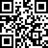 https://qudsonline.ir/x8KwT