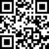 https://qudsonline.ir/xckSD