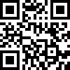 https://qudsonline.ir/xbSF5