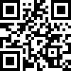 https://qudsonline.ir/x7V6j