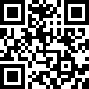 https://qudsonline.ir/x7fmK