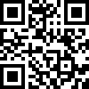 https://qudsonline.ir/x8qHy