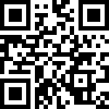 https://qudsonline.ir/x8FG5